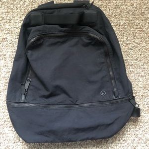 Lululemon 17L City Adventurer Backpack